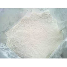 Dextromethorphan Hydrobromide Dxm Romilar CAS No. 125-69-9